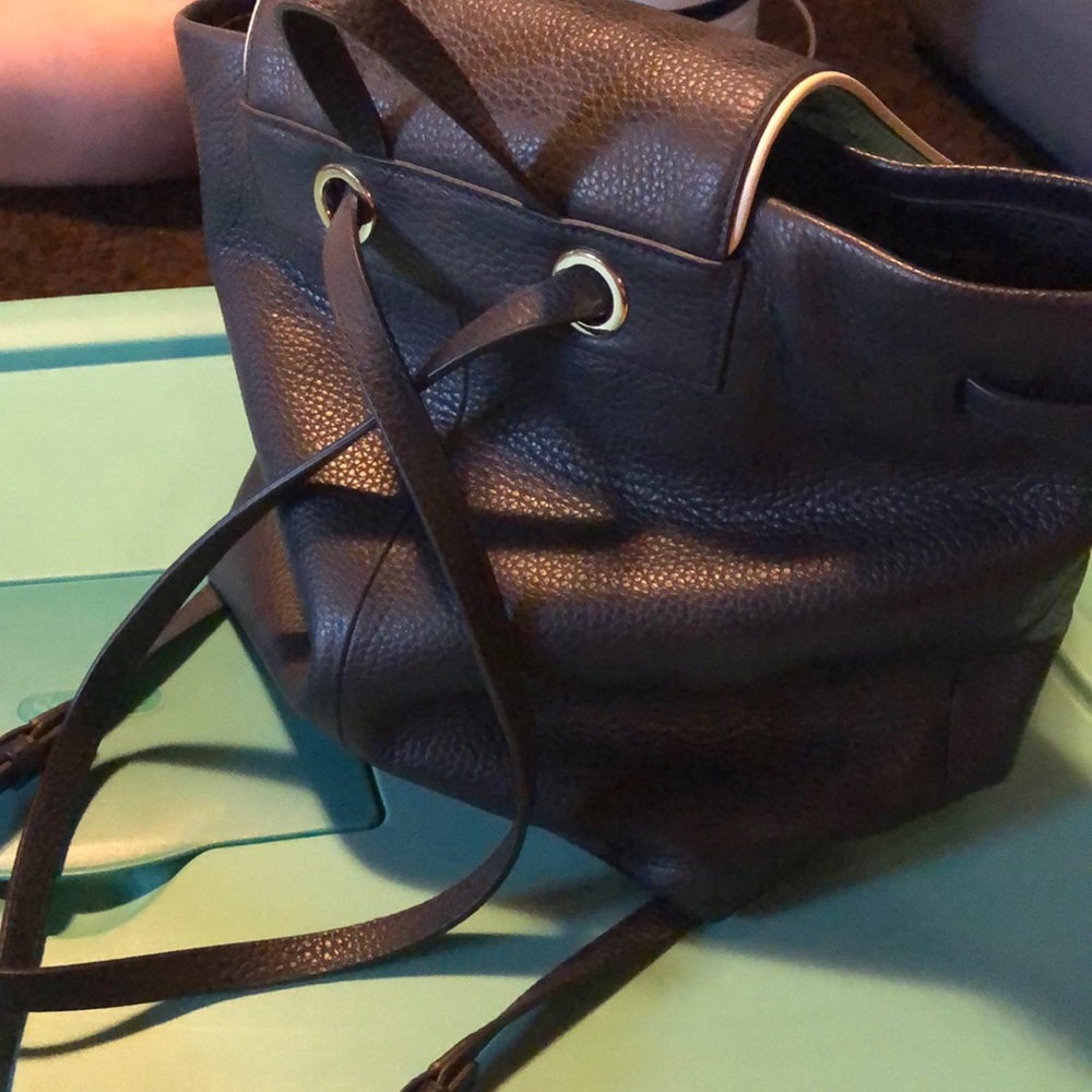 Kate Spade Backpack - Picture 4 of 4